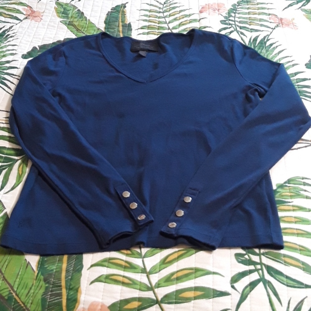 Ralph Lauren Black Label Shirt